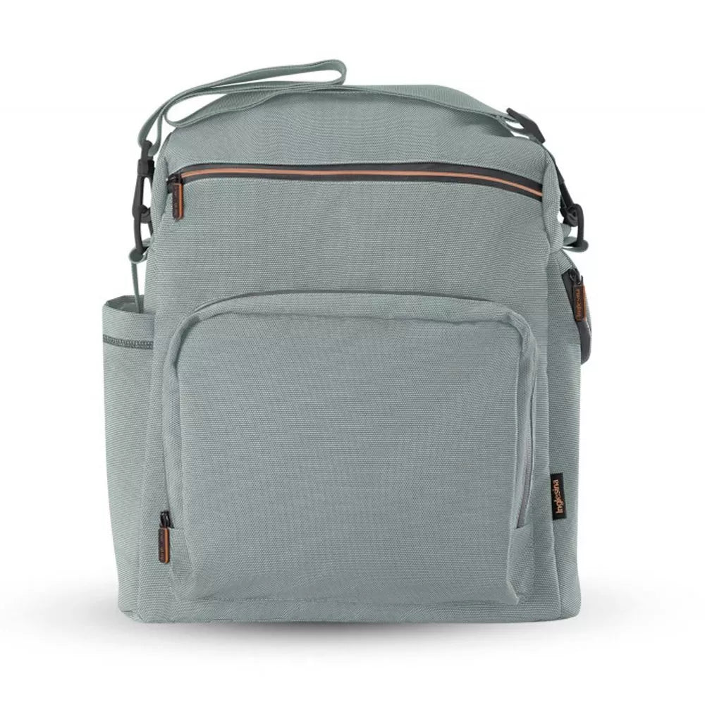 Bolso Inglesina Adventure Bag Aptica XT