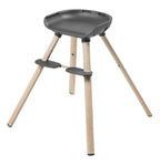 Trona Maxi-cosi MOA Beyond 2 Eco