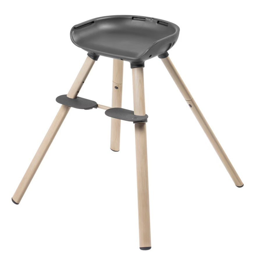 Trona Maxi-cosi MOA Beyond 2 Eco