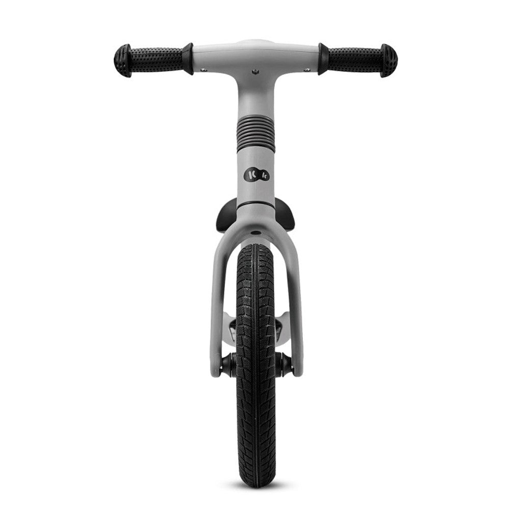 Bicicleta Kinderkraft Xploit