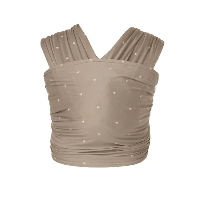Fular Ergobaby AURA