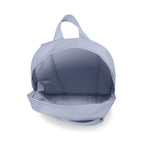 Mochila Tutete Sky Personalizable