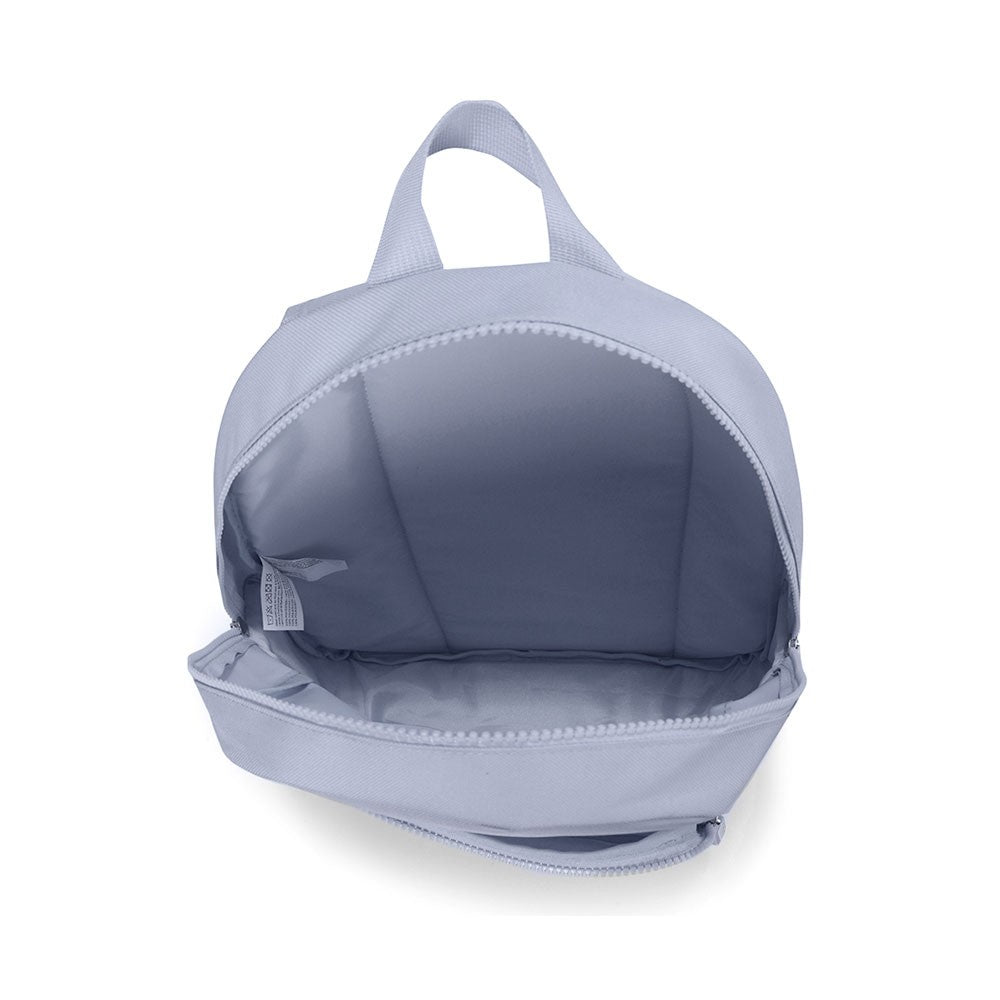 Mochila Tutete Sky Personalizable