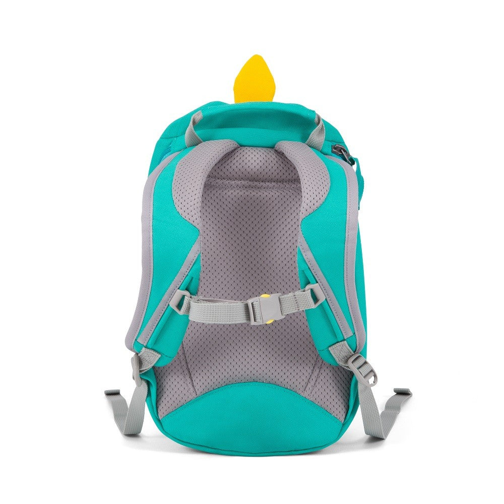 Mochila Affenzahn Dinosaurio 1-3 años