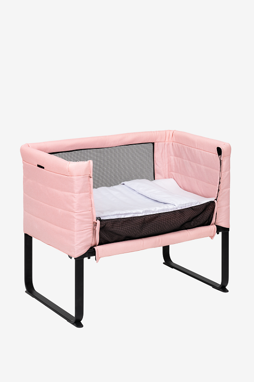 Minicuna Colecho From CRADLE