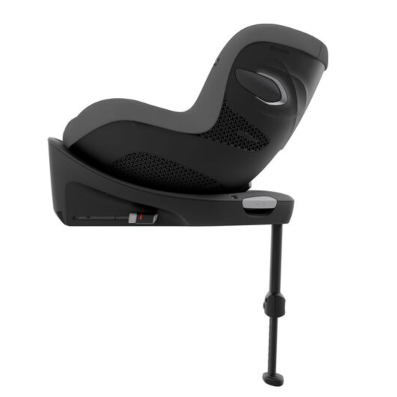 Silla Auto Cybex Sirona G i-Size