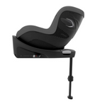 Silla Auto Cybex Sirona G i-Size