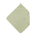 Soft Olive