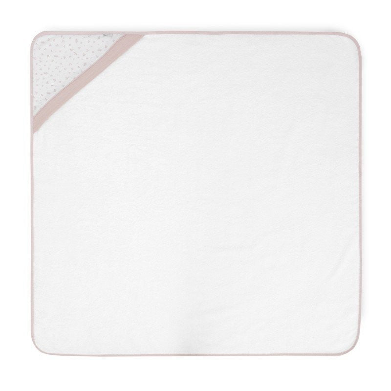Capa baño Cambrass Plumeti