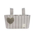 Bolso Organizador Walking Mum Sintra