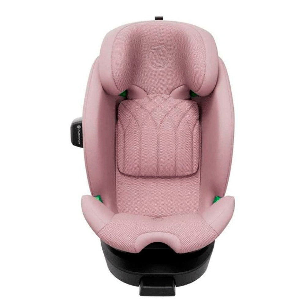 Silla auto Avionaut Stardust Airflow I-Size 360º 61 a 150 cm