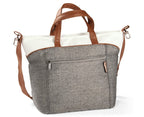 Bolso Peg Perego
