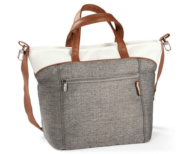 Bolso Peg Perego