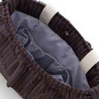 Bolso Maternal Cambrass Boho Derby