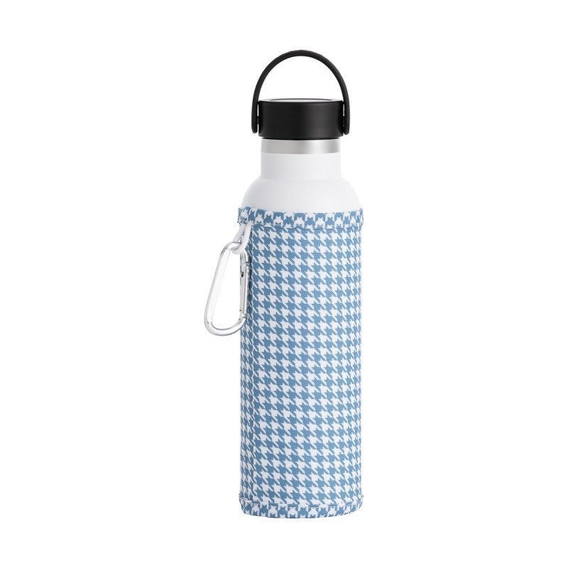 Botella Térmica 600ml Cambrass Windsord Summer