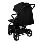 Silla Paseo Asalvo Kibu
