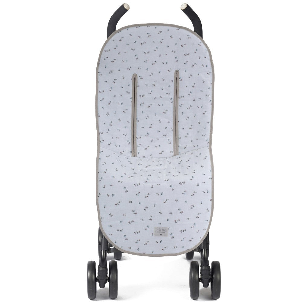Funda Universal Reversible Uzturre Bruna