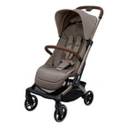 Silla Paseo Maxi-Cosi Fame Cabin