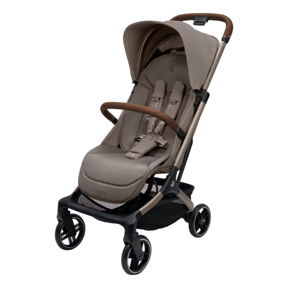 Silla Paseo Maxi-Cosi Oxford Cabin