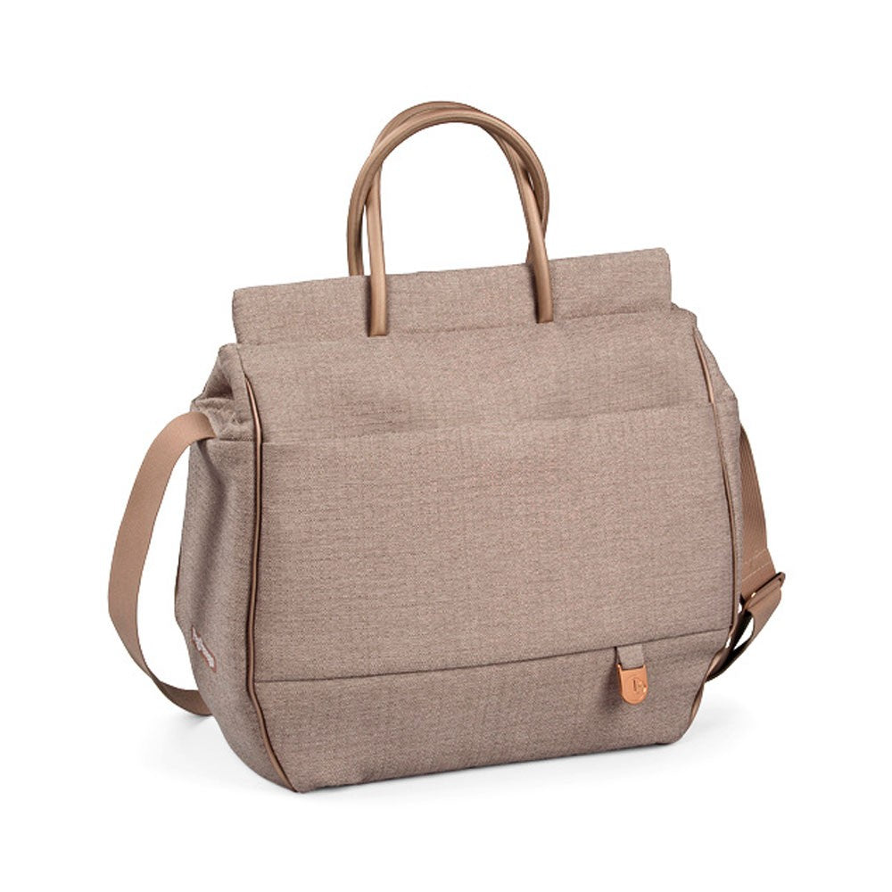 Bolso Peg Perego