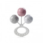Sonajero Classic BOLAS