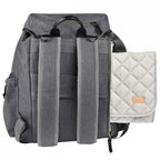 Bolso mochila Beaba Vancouver