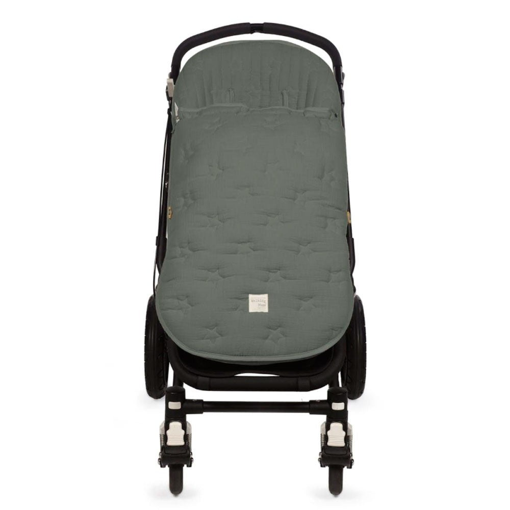 Saco Silla Walking Mum Caetana