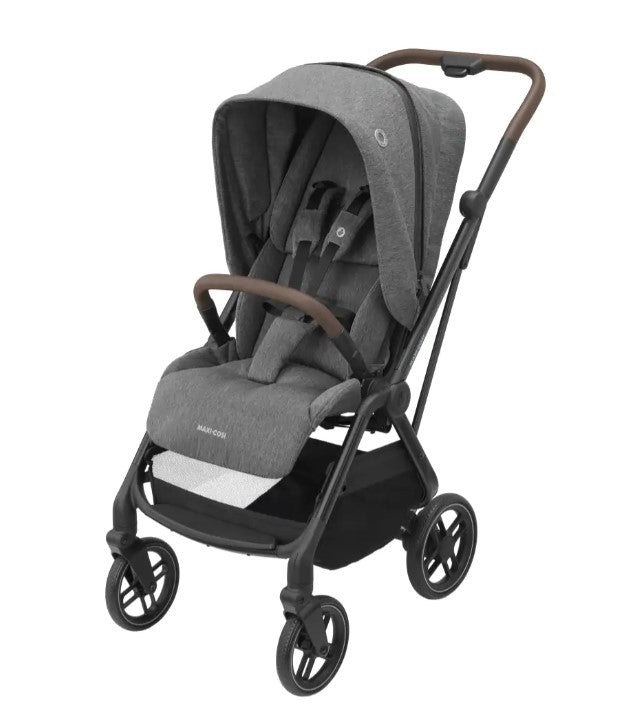 Silla Paseo Maxi-Cosi LEONA 2 reversible