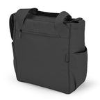 Bolso Inglesina Electa Day Bag