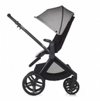 Silla paseo Jane Muum 4