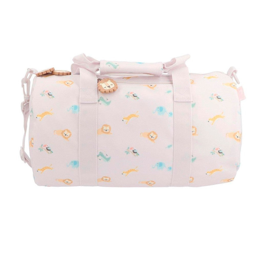 Bolsa Deporte Tutete Savannah Personalizable