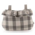 Bolso organizador Cambrass Boho Chelsa Rice