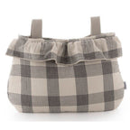 Bolso organizador Cambrass Boho Chelsa Rice