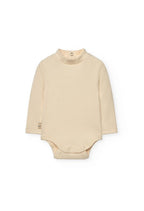 Conjunto punto Boboli