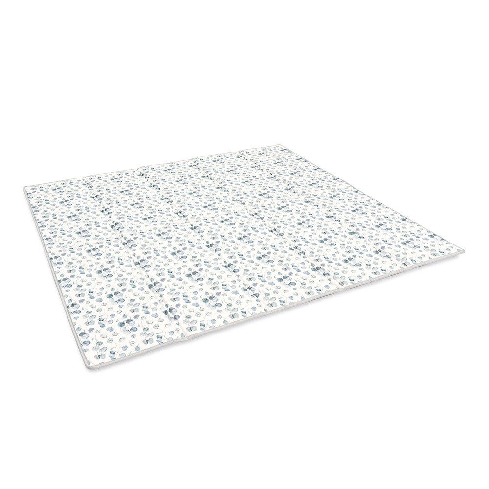 Alfombra Infantil Plegable Alondra 2 Caras 200x180 cm