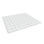 Alfombra Infantil Plegable Alondra 2 Caras 200x180 cm