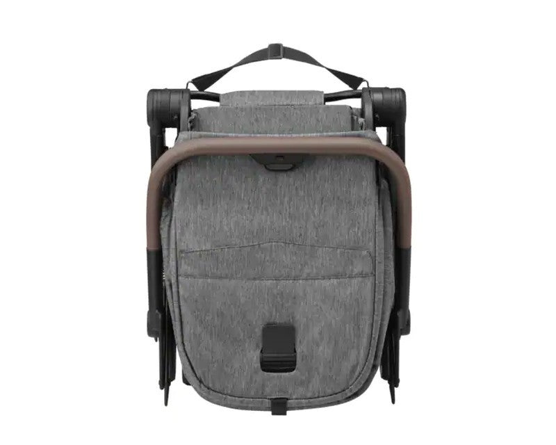 Silla Paseo Maxi-Cosi LEONA 2 reversible