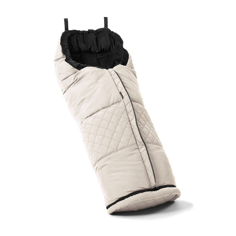 Saco Silla Emmaljunga NXT Universal