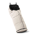 Saco Silla Emmaljunga NXT Universal