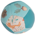 Pelota Little Dutch Blandita Forest Friend