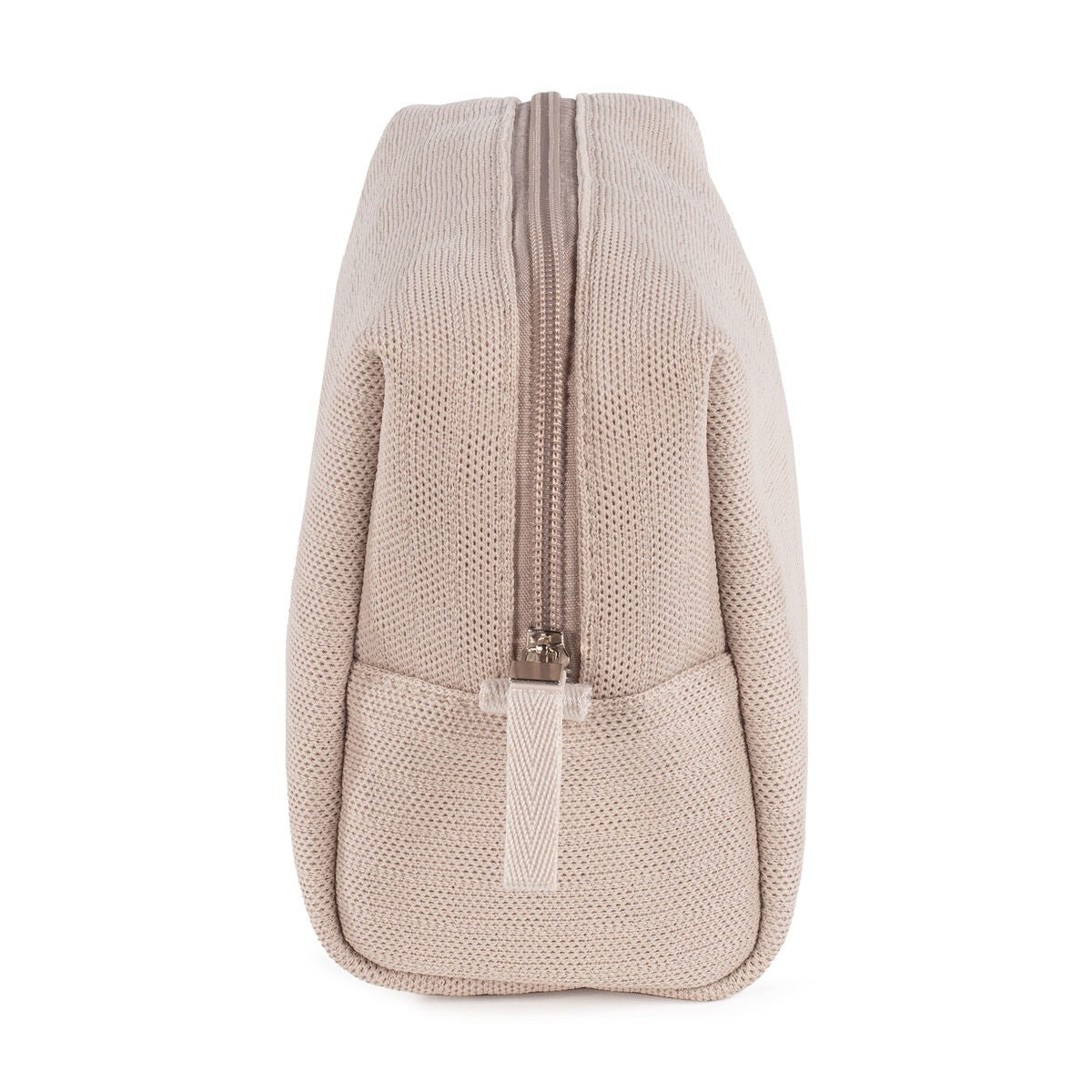 Neceser Walking Mum Eco Mum