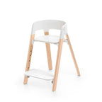 Trona Stokke Steps