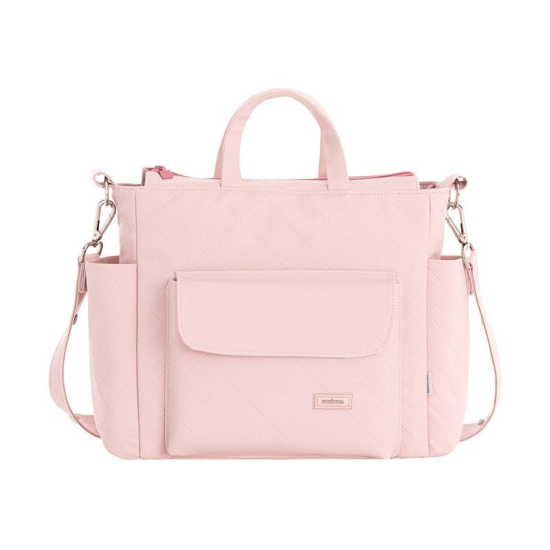 Bolso Maternal Pack Cambrass Sweet
