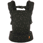 Mochila Tula Standard Discover