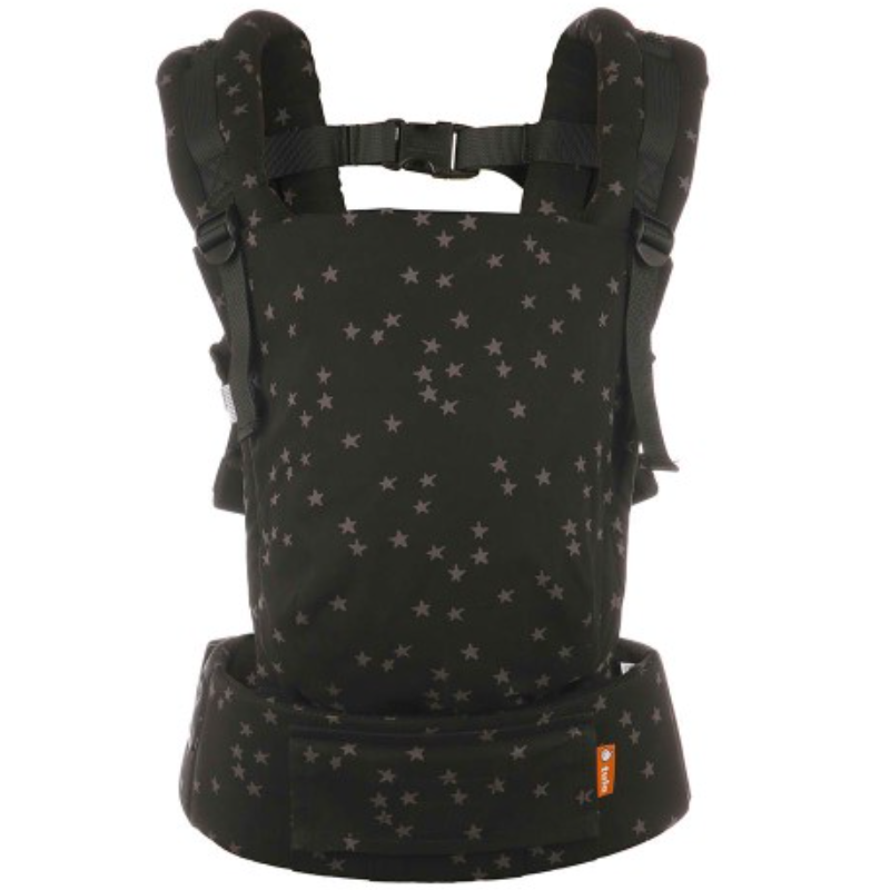 Mochila Tula Standard Discover