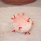 Pelota sensorial Lilliputiens Stella