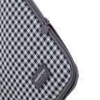 Portadocumentos Cambrass Vichy
