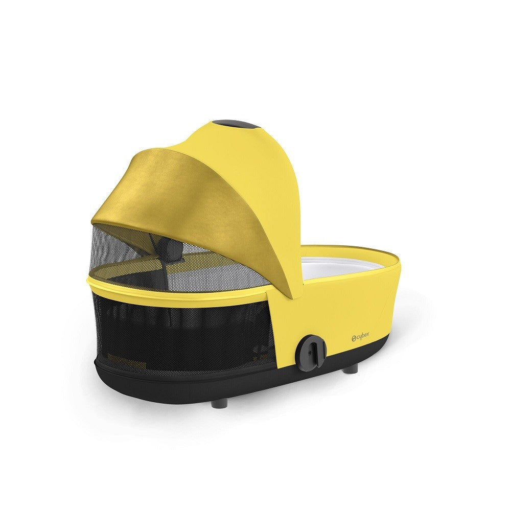 Capazo Cybex Mios Nueva Generación
