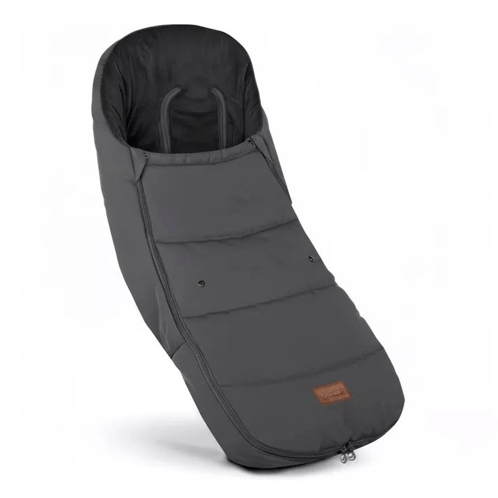 Saco silla Invierno Jane Dart