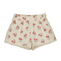 Pantalón corto Mayoral